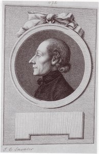 JCLavater1790i von Johann Heinrich Lips
