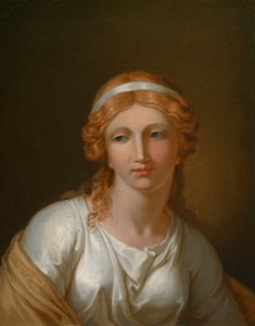Helena, um 1787