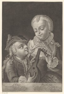 Gehör