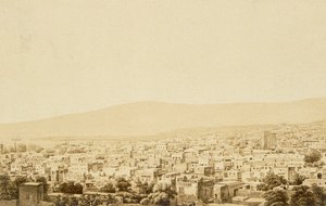 Beirut