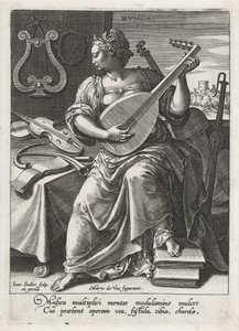 Musik