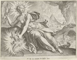 Feuer