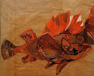 Fische
