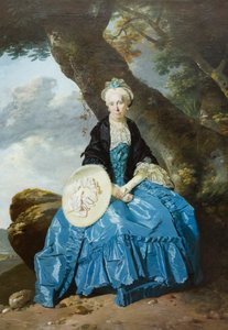 Mrs Oswald