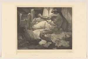 Arbeiter