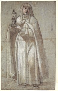 Elefant von Johannes Wiedewelt