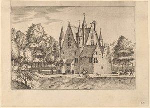 Schloss