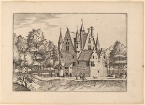 Schloss