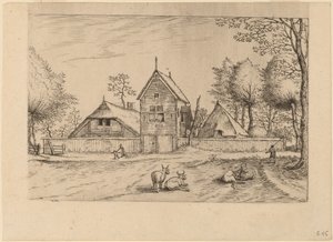 Bauernhof