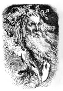 König Lear