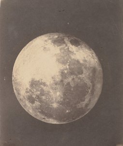 Der Mond