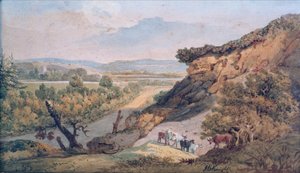 Ringwood von John Bavistock Knight