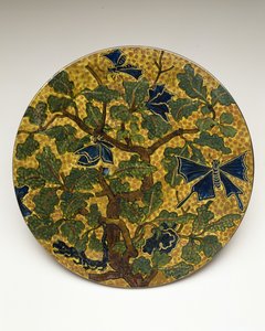 Ladegerät von John Bennett