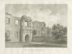 Biddulph Hall (alt)