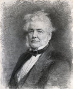 Isaac Butt M.P. (1813-1879), Anwalt und Schriftsteller