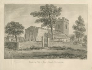 Alton Kirche