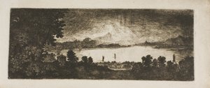 Stirling von Kinnsill