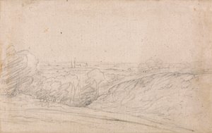Dedham Vale von Langham