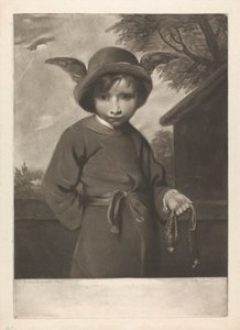 Merkur