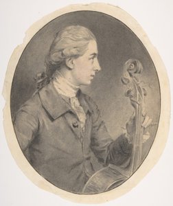 Thomas Jackson