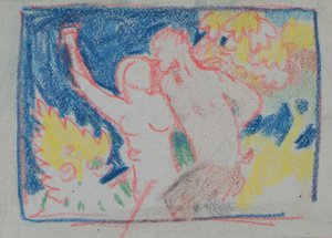 Faun
