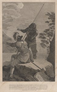 Zwei Soldaten