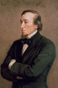 Benjamin Disraeli, Earl of Beaconsfield, Detail, 1881