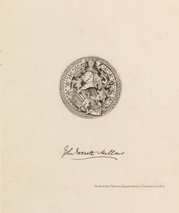 Wappen