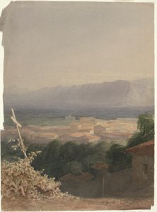 Der Ätna