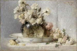 Rosen, 1898