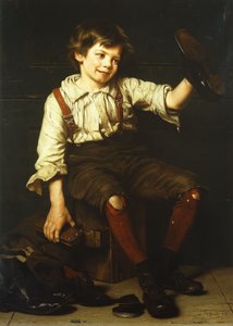 Berufsstolz