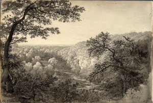 Die Greta von John Glover