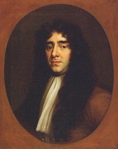 Sir Anthony Deane (ca. 1638-1721), spätes 17. bis frühes 18. Jahrhundert