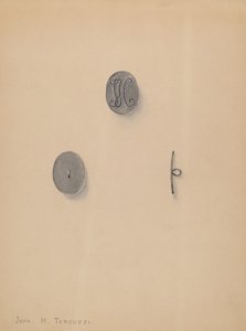 Knopf