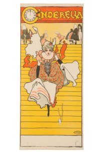 Cinderella