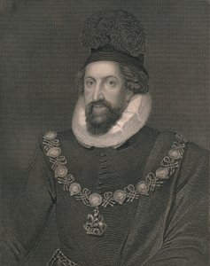 Thomas Howard, Earl of Suffolk