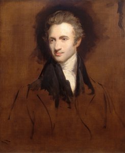  von John Hoppner