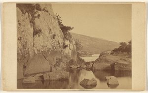Killarney: Der Obere See