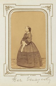  von John Jabez Edwin Mayall