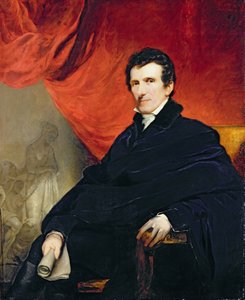 Antonio Canova