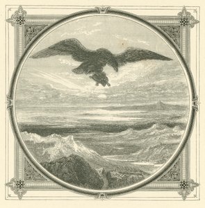 Je höher der Aufstieg, desto größer der Fall von John Leighton