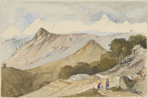Landschaft