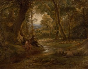  von John Linnell
