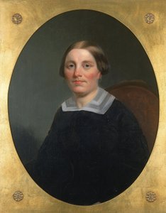 Emeline Willet