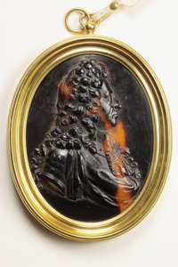 Wilhelm III