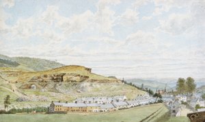 Pontypridd