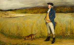 Der Laird