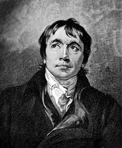 John Philpot Curran