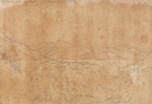 Eingang in das Tirol, 4. Juni