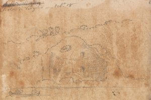 Scuola di Virgilio, 18. Oktober